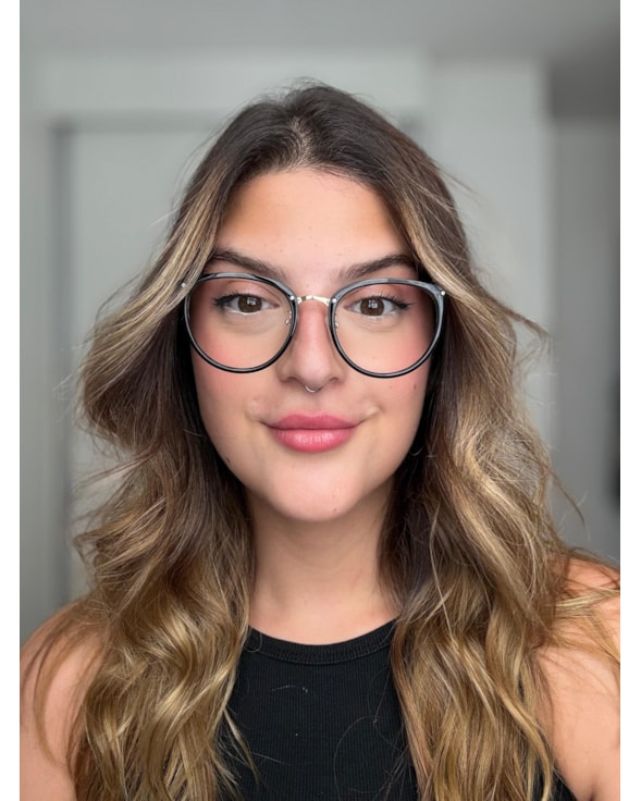 image_9c08b4b0-06de-4205-9f79-637ae4a4f556