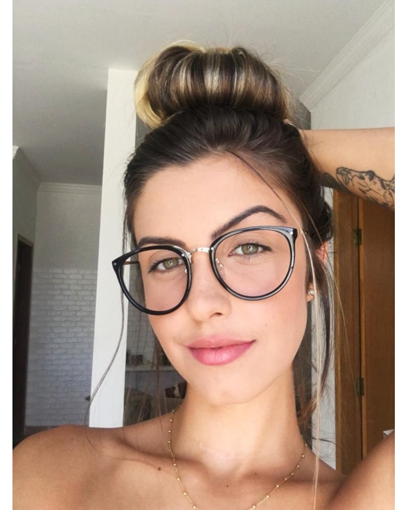 image_5e549395-6327-40db-b5e6-1c9e240e8839