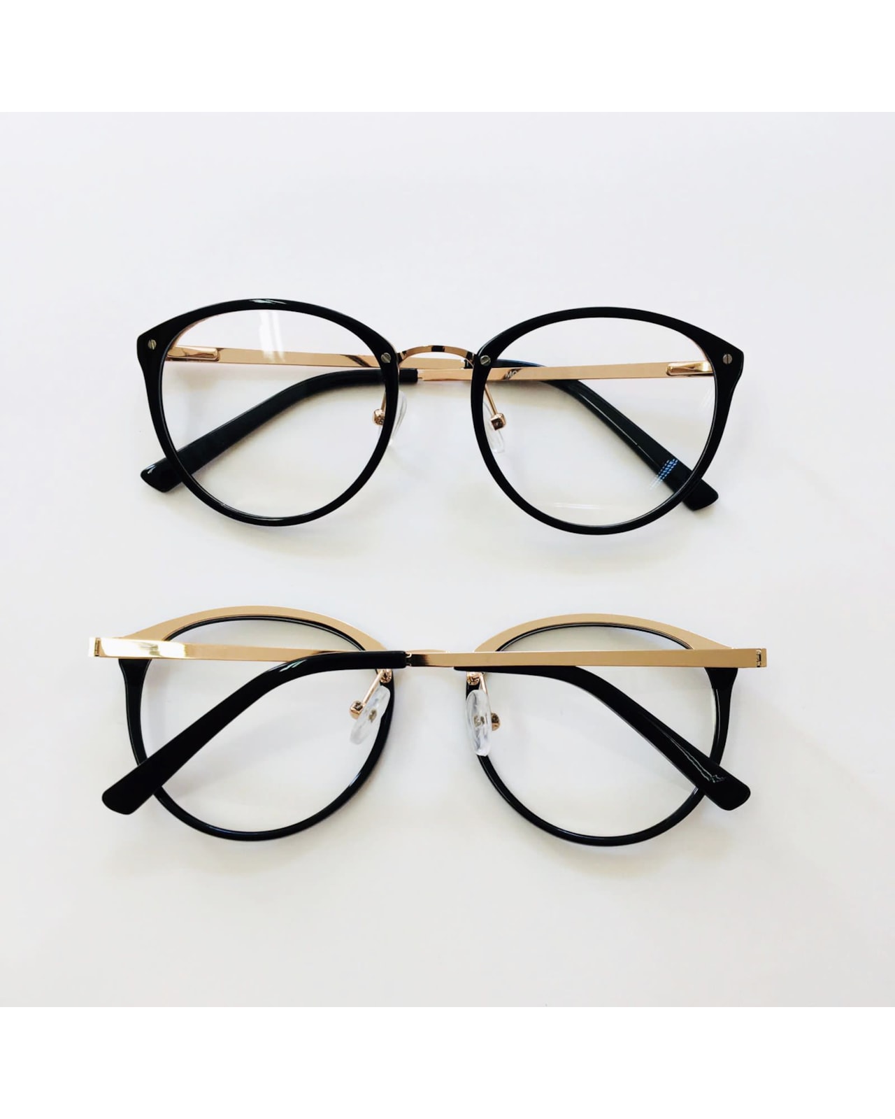 image_11941fe3-5128-43d6-8393-2cbe525b0354