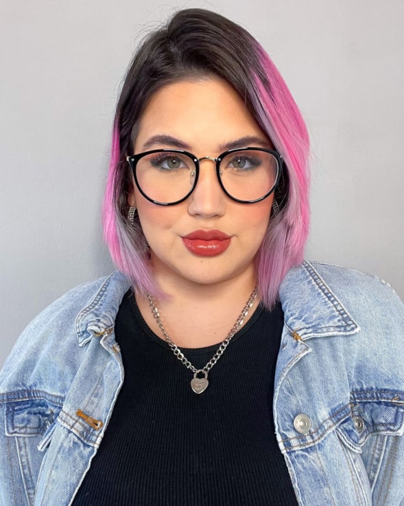 image_49151283-23e4-4bdd-8215-06c0f8281941