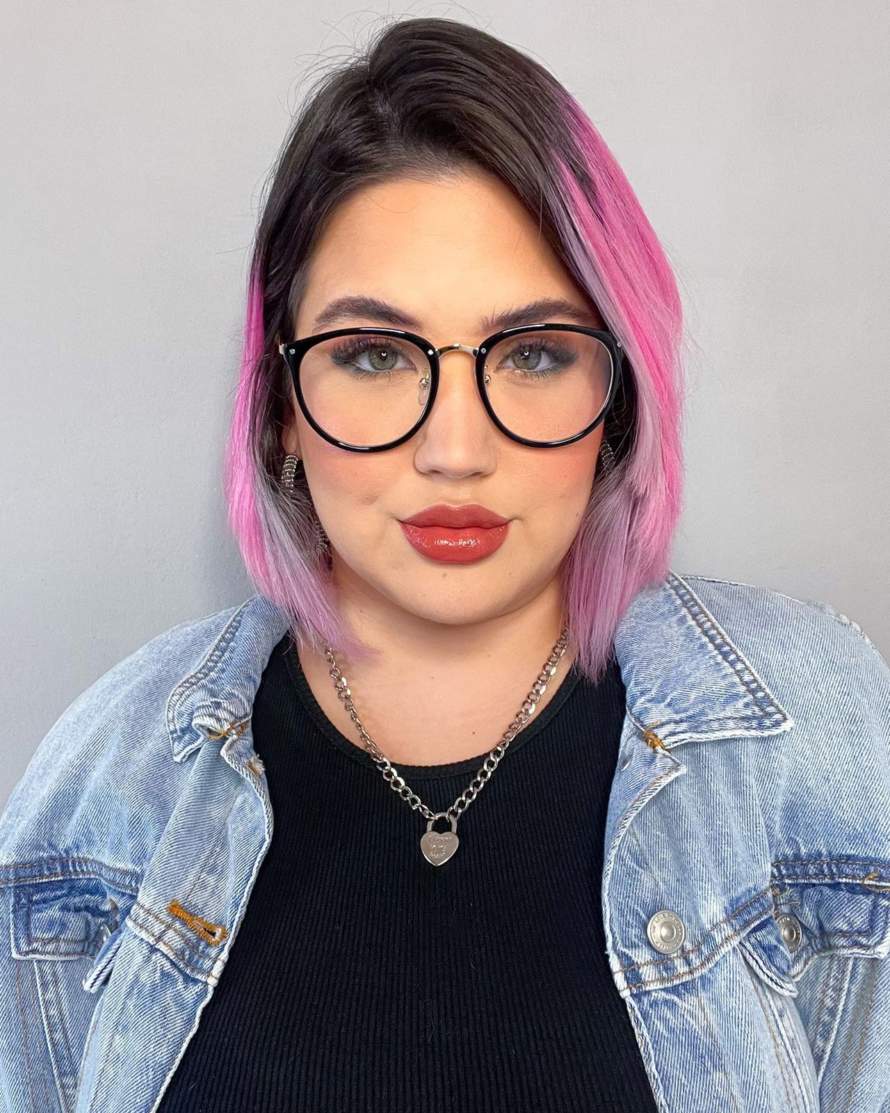 image_b6a9accd-8096-466f-98d2-00d13621b4a5