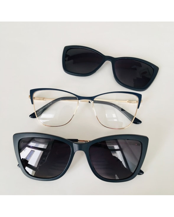 image_c0537840-da63-4f27-a33f-e446314ac57d