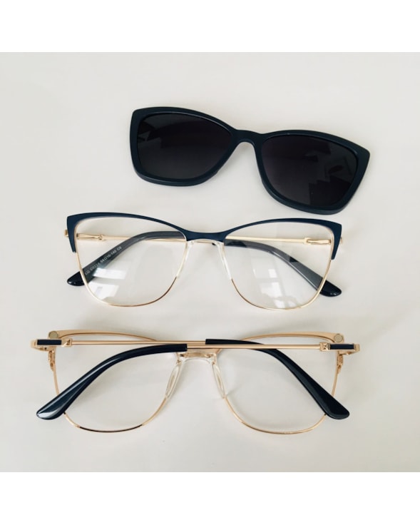 image_f346345c-5e5b-4d9d-a6b8-86745f669693