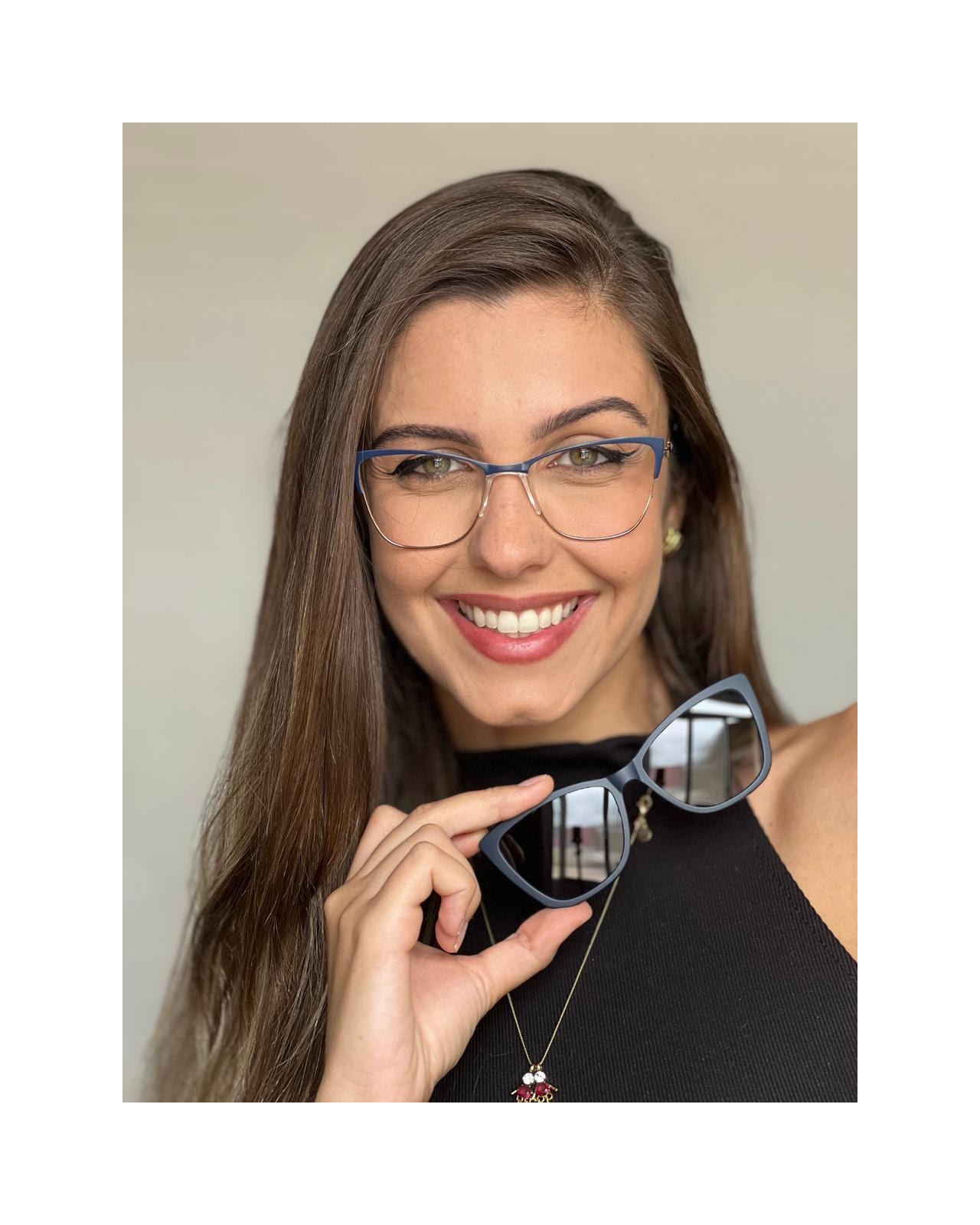 image_b859f3c7-07f1-4eab-9304-51574fa63c6d