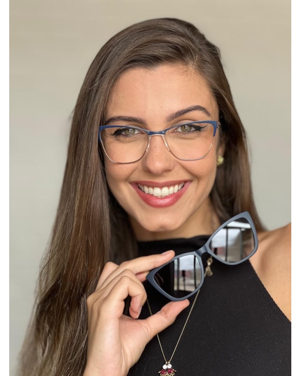 image_1166a569-19de-4933-82ae-ed1baa88aed9