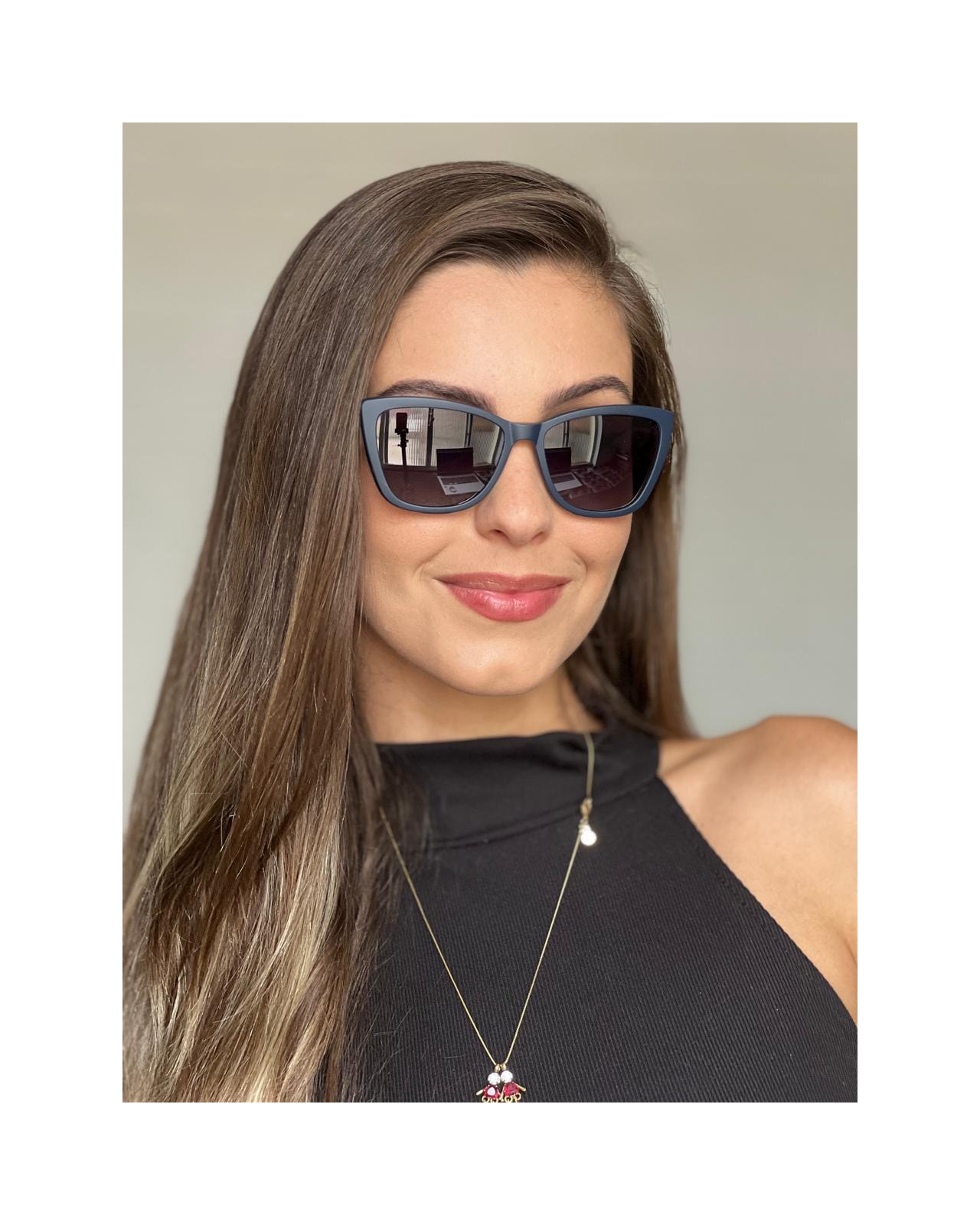 image_68c96960-133a-4ae8-9a26-14f230bc0f31