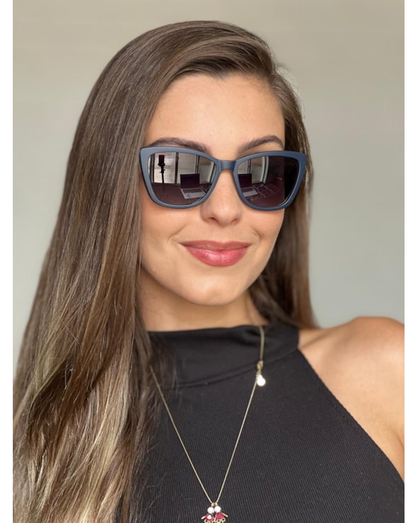 image_df147acc-dc79-4d2e-9ad8-e7ee85aa4e0c