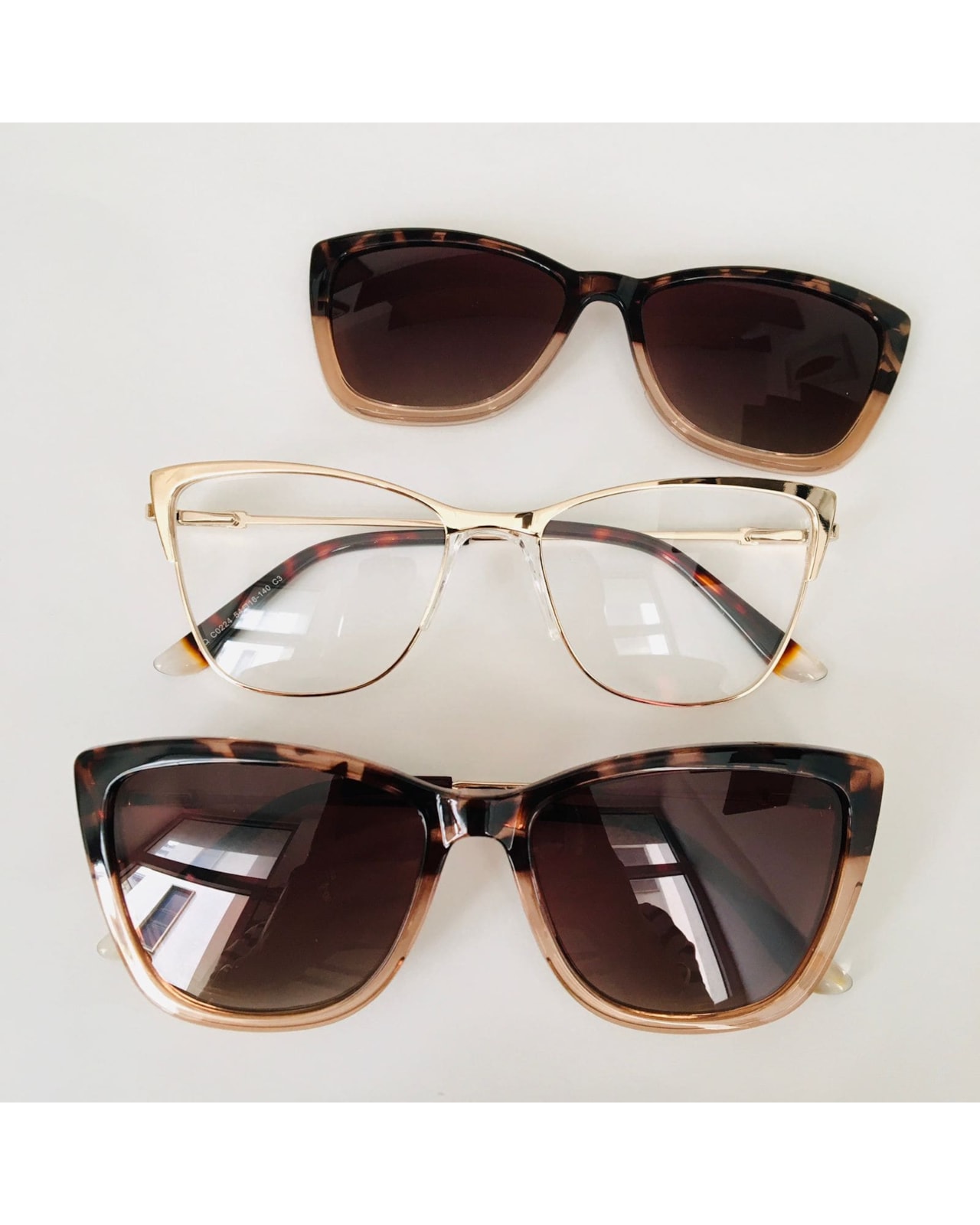 image_7814b4f4-87e8-4bb6-ba3d-0fd57ff832cc