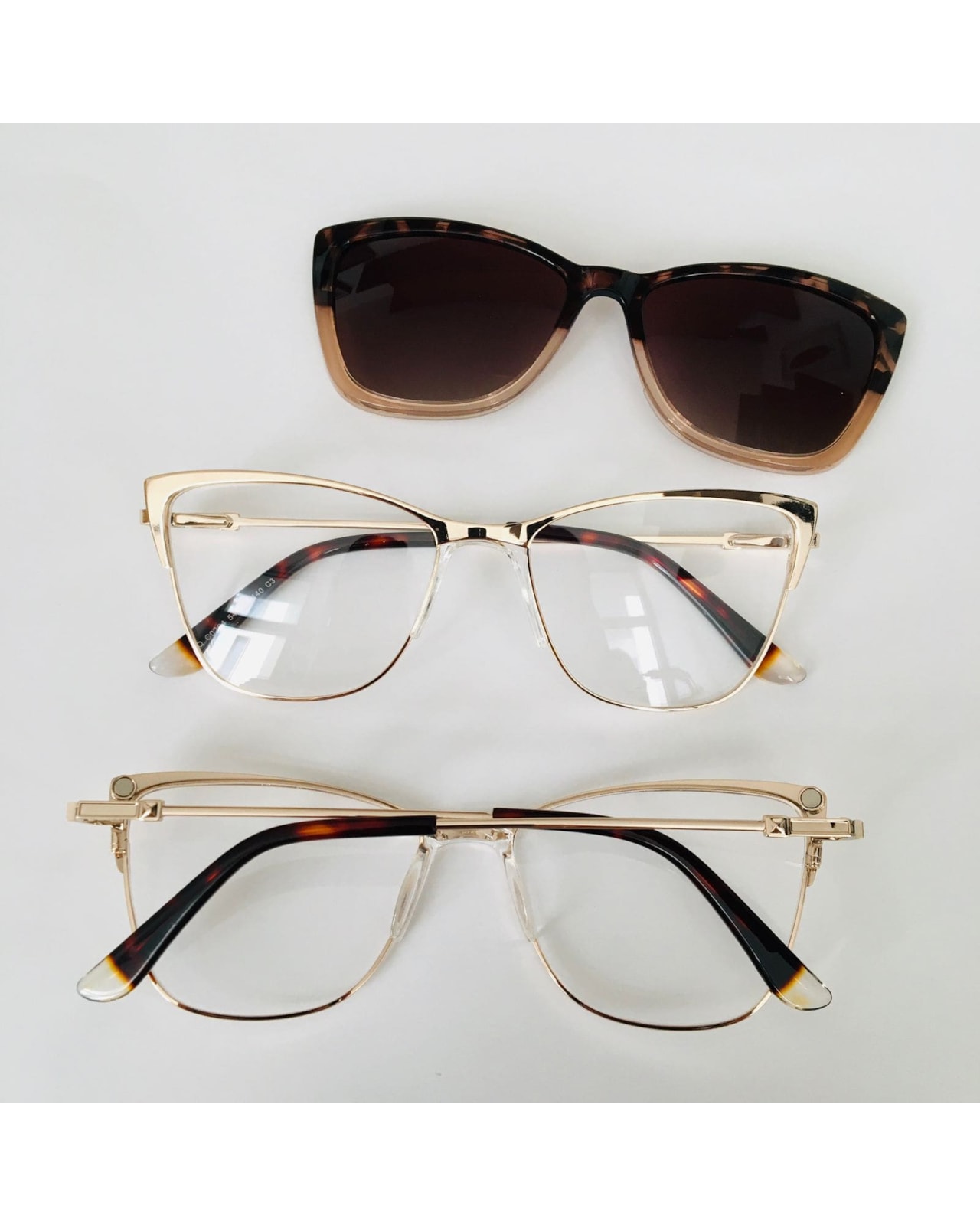 image_94bcba29-76fc-470e-97f3-566778238021