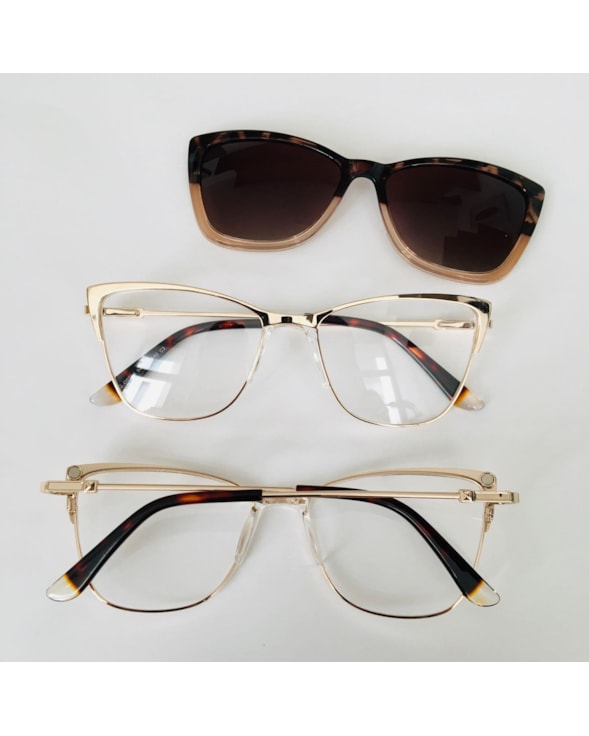 image_701a9554-2a80-4f09-b4b0-21288548b86f