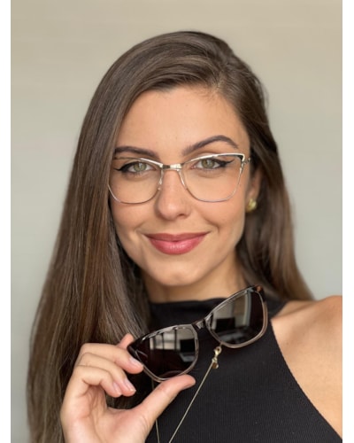 Imagem de Produto