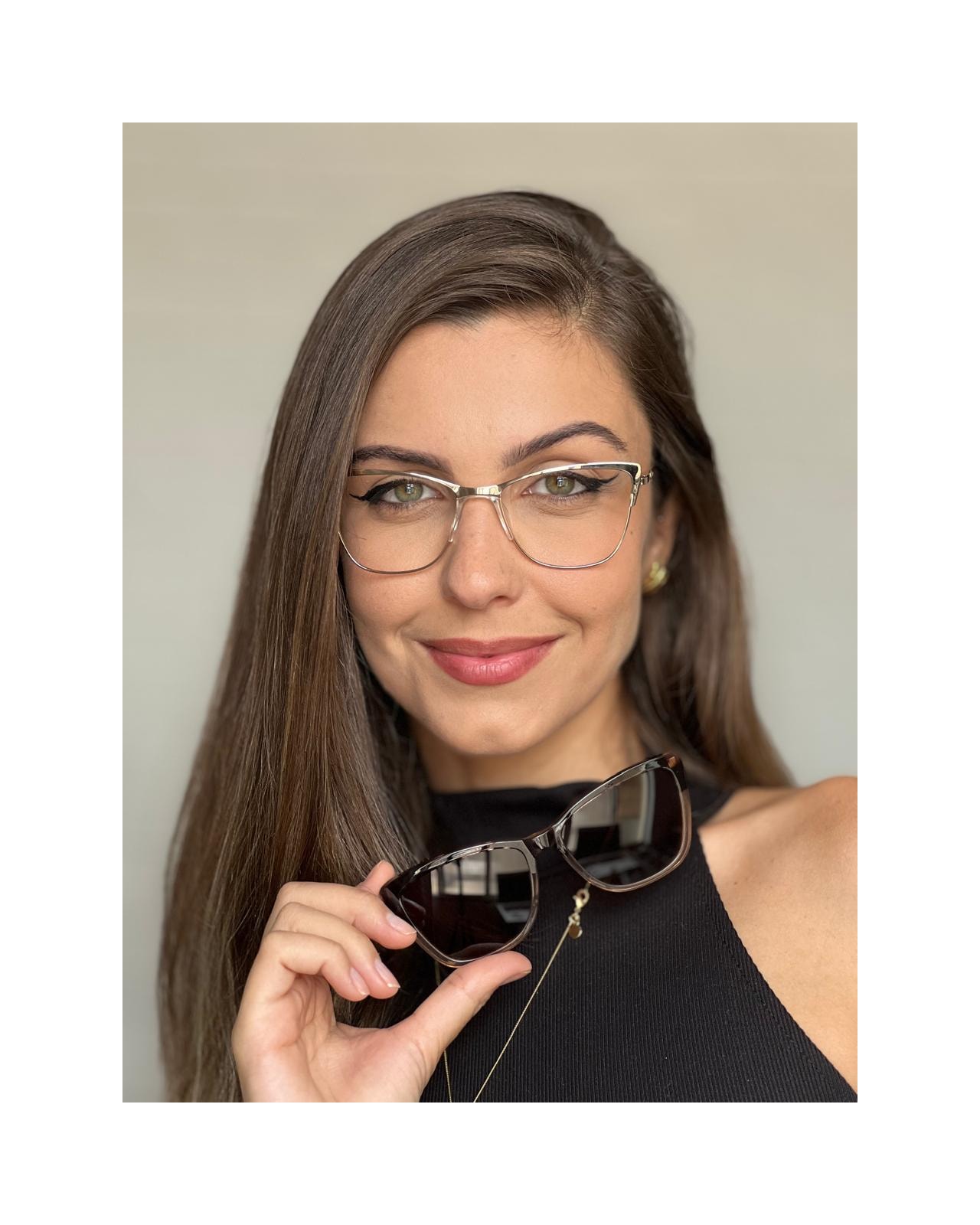 image_27b52383-9df8-48e8-bb66-b6f0f7134eca