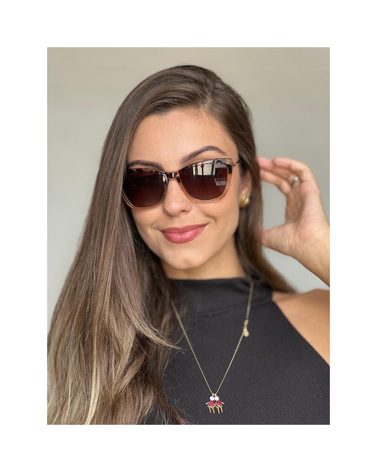 image_48aa478d-be93-48b5-8987-ba83345b7c96