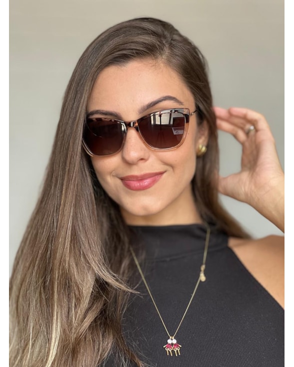 image_b52601f6-95cb-4aa9-8039-6b80033ef35b