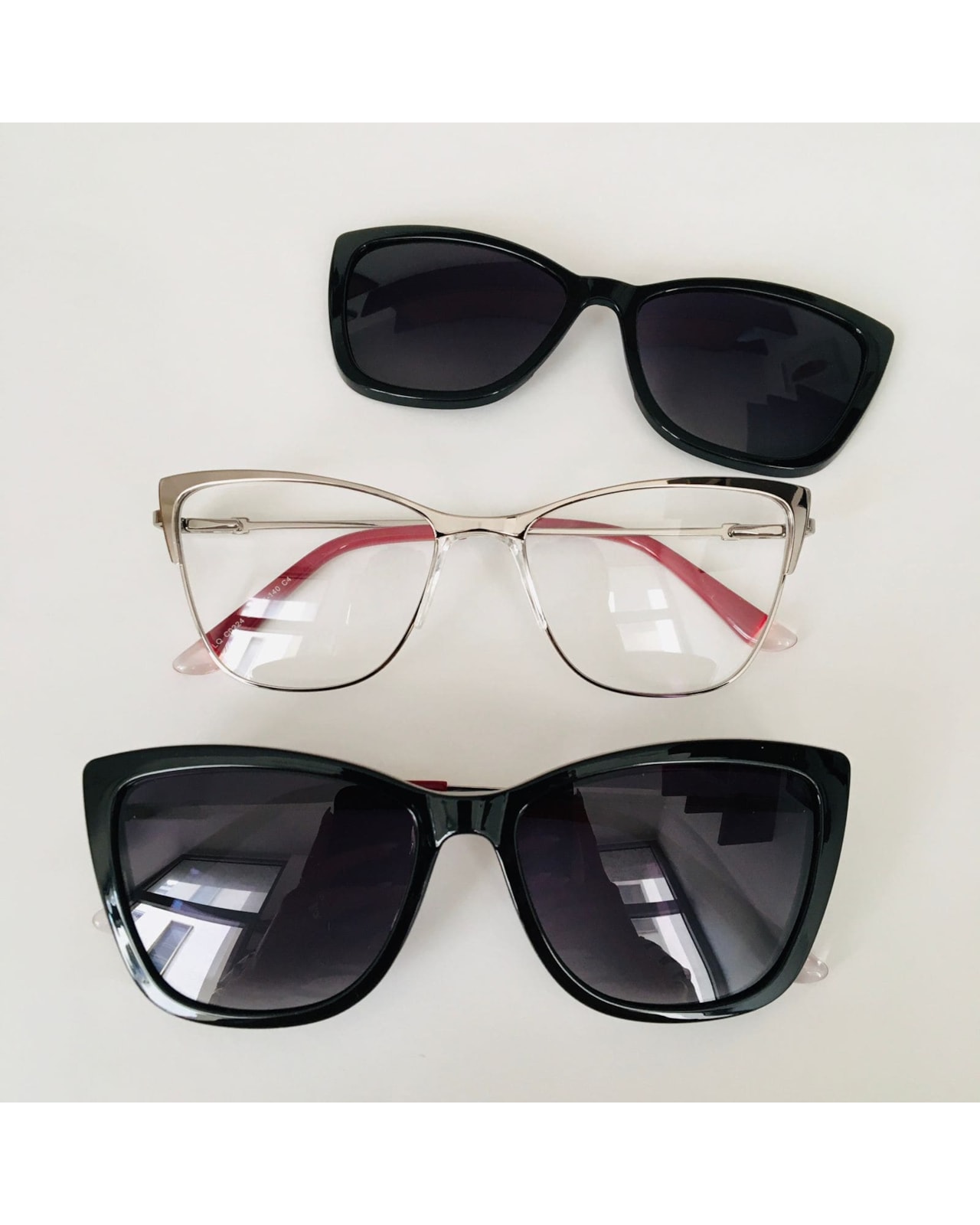 image_f4c913d7-8c67-45bf-a489-f77ed22a7323