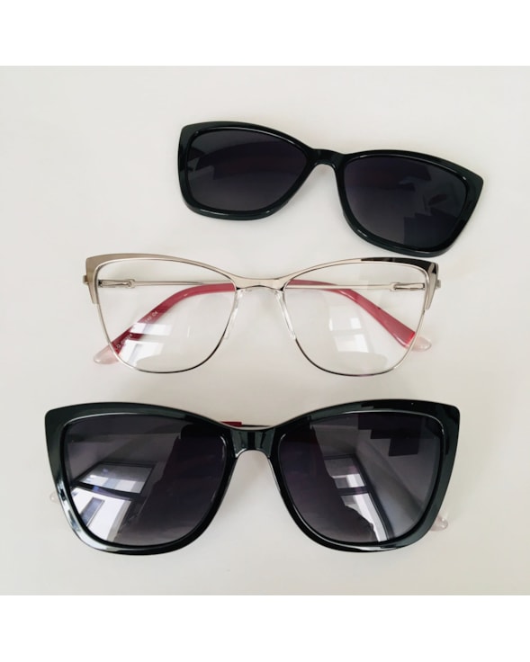 image_004b0aa7-5c87-457a-adad-aea6b6bc2a7b