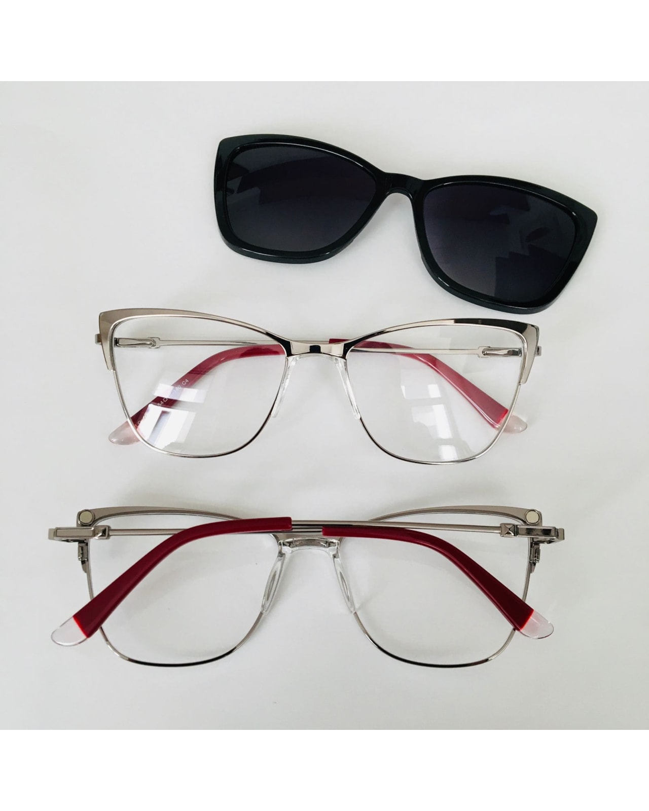 image_2026a3ed-6699-4b27-bfe3-d1cdfaecef72