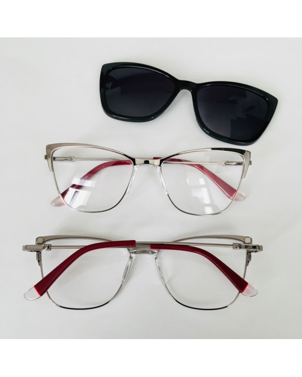 image_4d3dd943-f694-49ca-a154-f24842275026