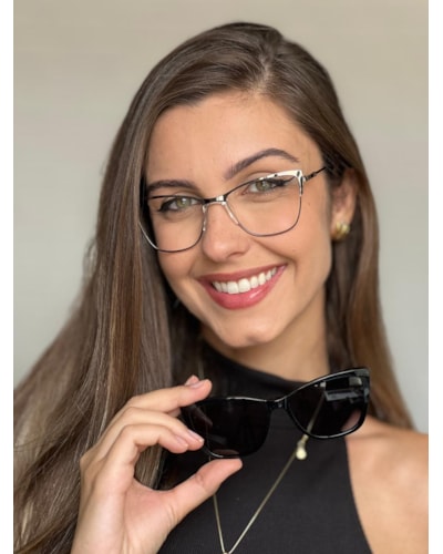 Imagem de Produto