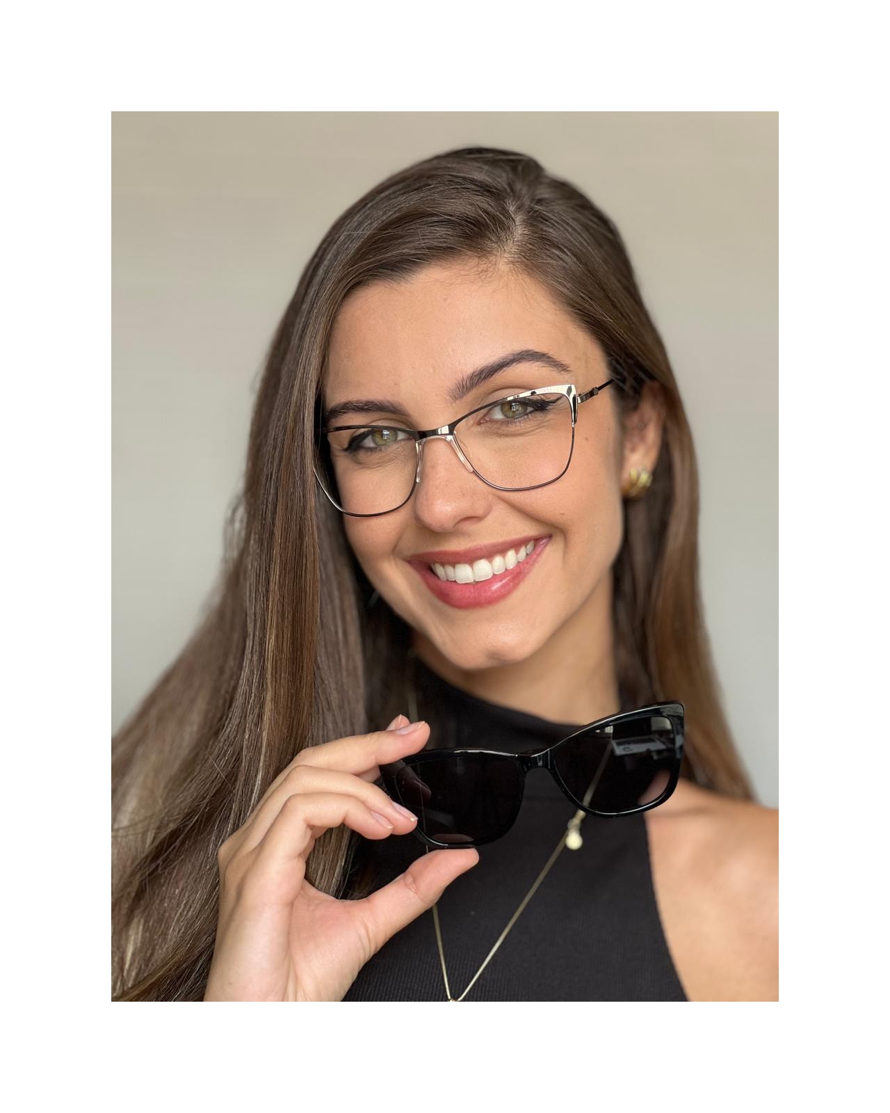 image_df5d9729-b0ca-4d36-ac4d-83bb973915ab