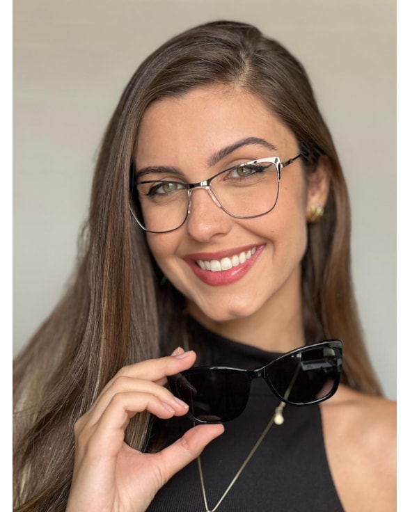 image_22c4a7ad-bd1c-435d-9999-676888eb5311