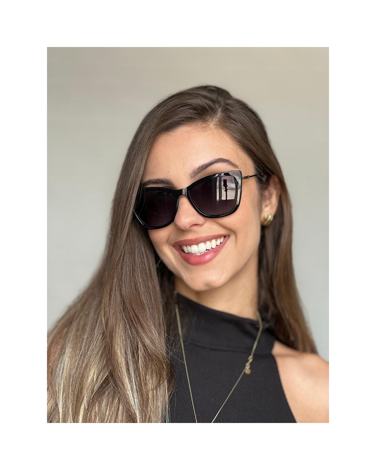 image_934e1fbc-3c2e-4577-8e8d-a428efea213c