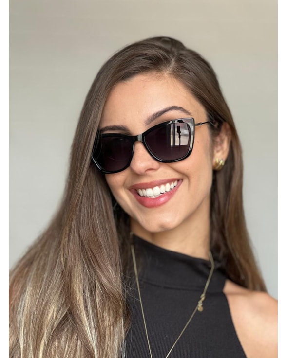 image_b09bb69d-0961-42f6-bab9-64b3b908e33f