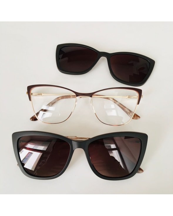 image_4bff7879-9228-451f-82ab-57752690695e