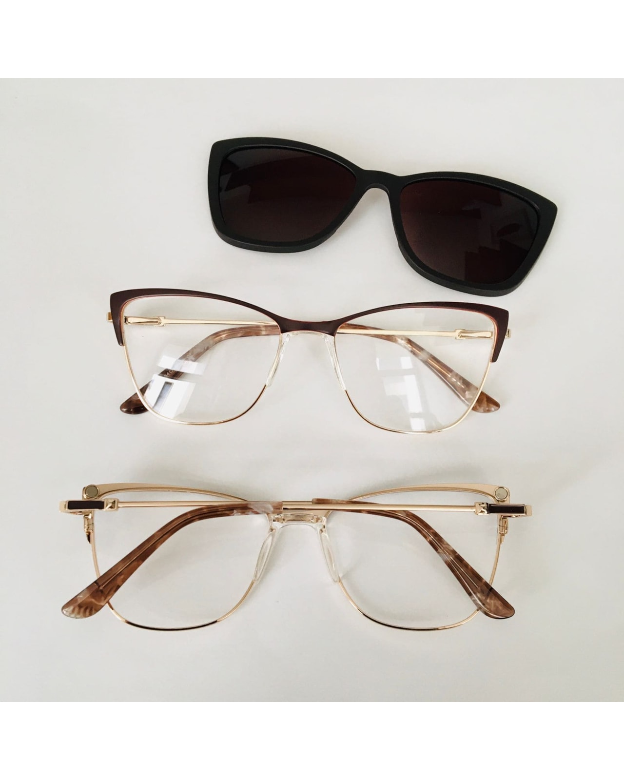 image_c3bcaff7-5696-48ba-b6ad-829e052e1033