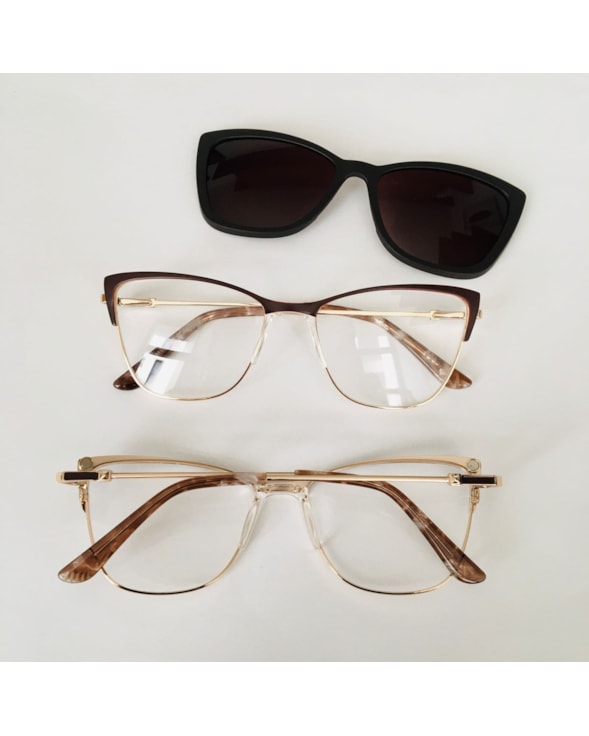 image_d88fa368-400e-49f0-983b-4632c3c6bcd7