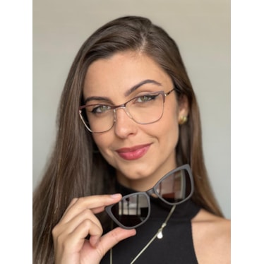Imagem de Produto