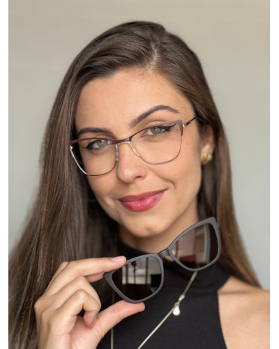 Imagem de Produto