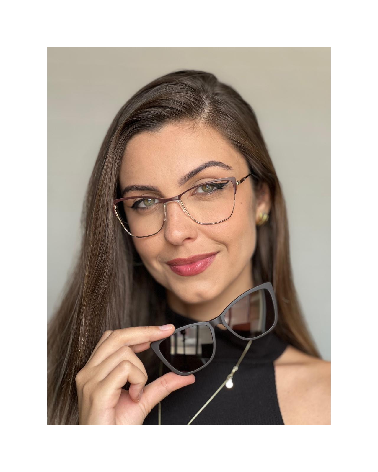 image_92628520-bd75-401a-81d9-6a6731ee0630