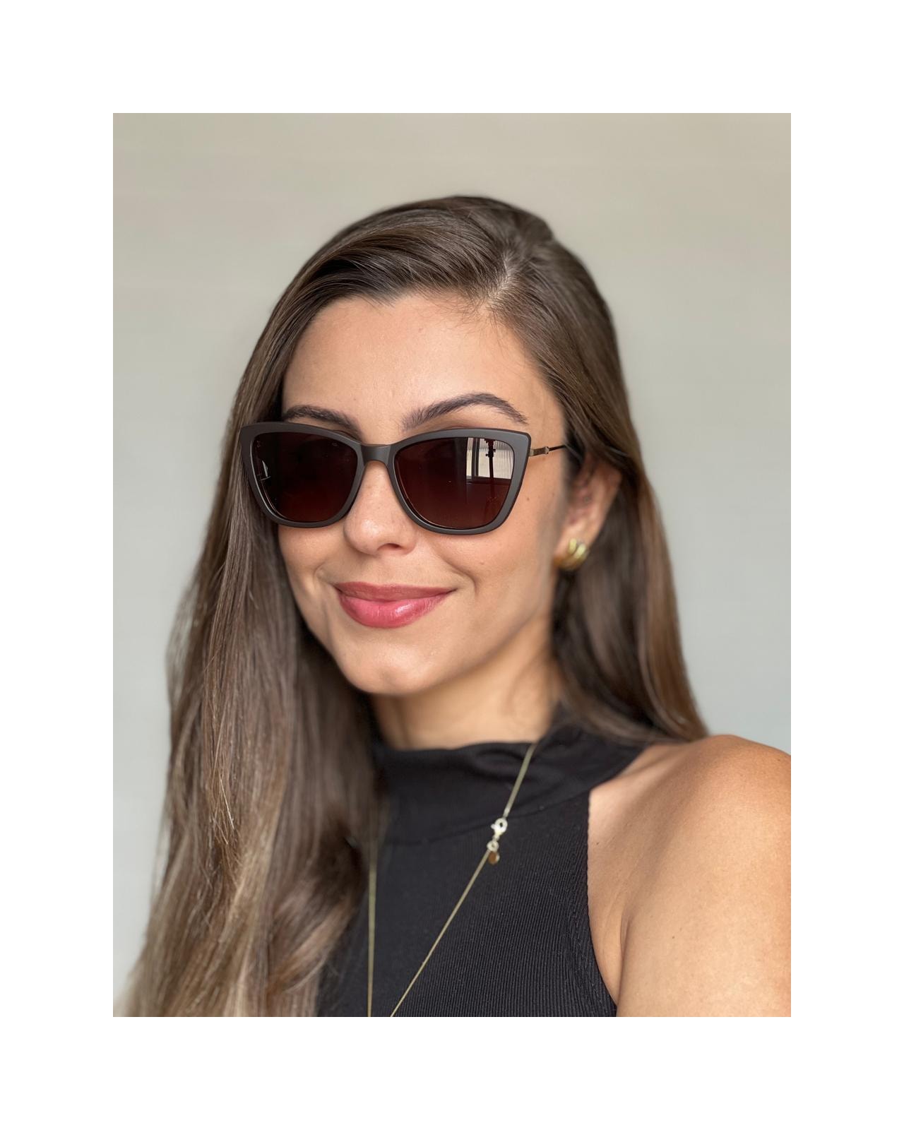 image_4d3f4615-fc29-4b93-8d5b-573aaa5ec68a