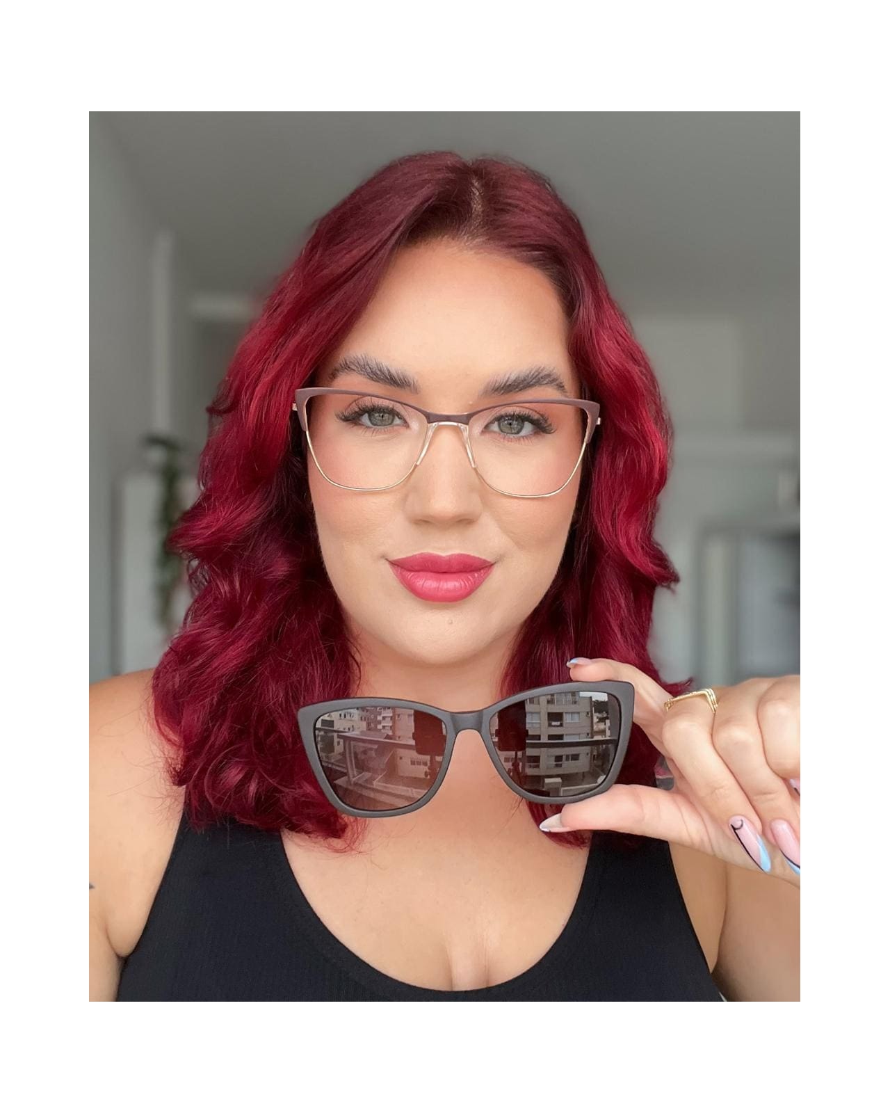 image_d3239a12-ccdc-4acf-ae55-faa4435e8b1e