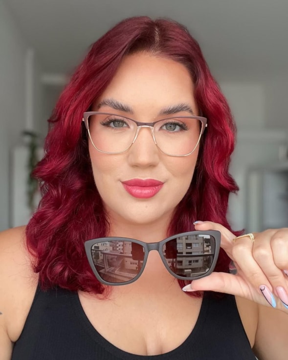 image_74645c22-afcf-447b-aeea-7306dd4b6986