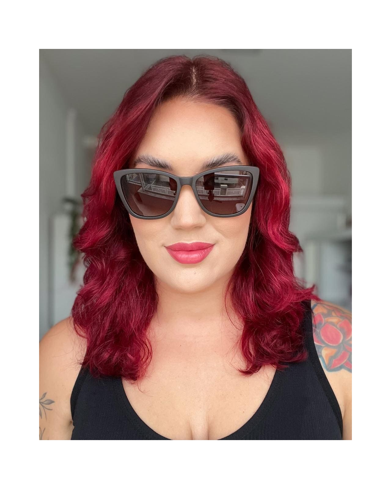 image_8dc00442-56a8-4768-b0b5-91d8bf499855