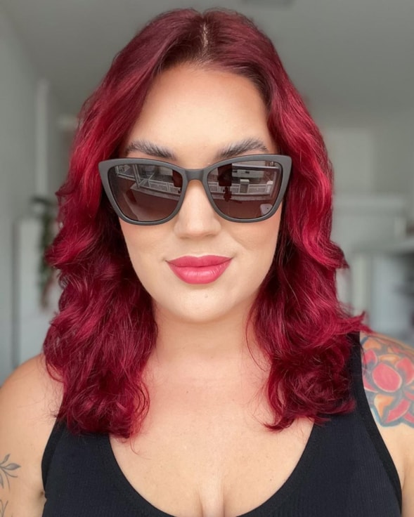 image_d6e30c6e-2f2c-4c6b-b3b2-354f7fe5b12b