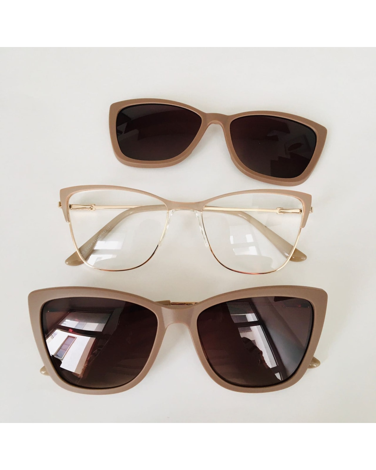 image_0ff25c17-02fc-4988-89fa-e0a5152468a2