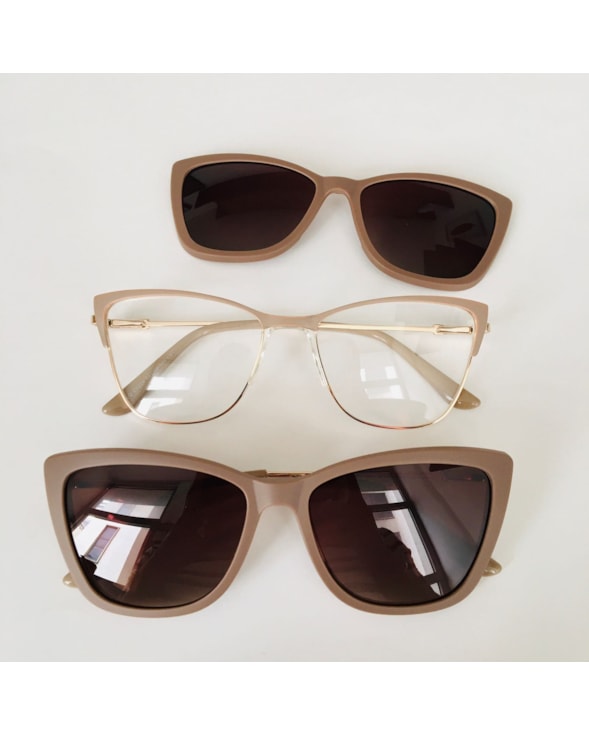 image_fcc20f3f-0483-469f-ac63-0efe5e5359ec