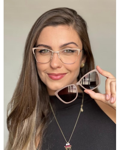 Imagem de Produto