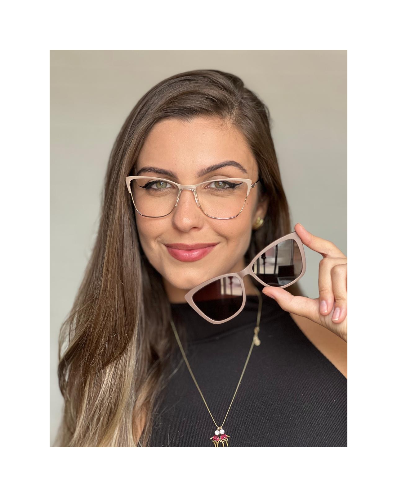 image_0cdc0c80-9604-4d76-89da-022d1d0b125f