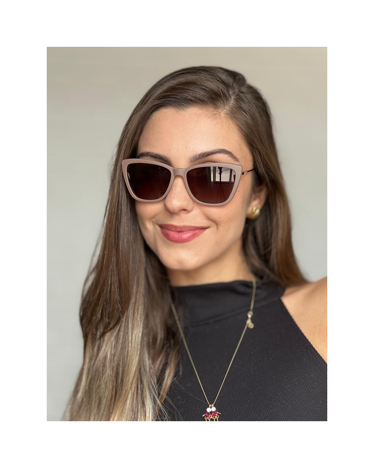 image_2853c06c-110a-426d-bc49-9fc61ecb36a3