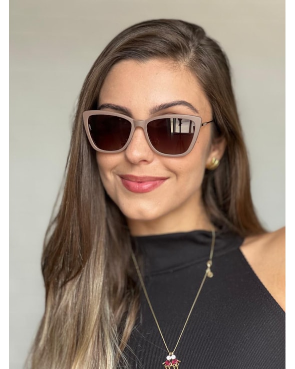 image_8e3c3f41-60b4-47f0-80ec-e1c0998a9ed6