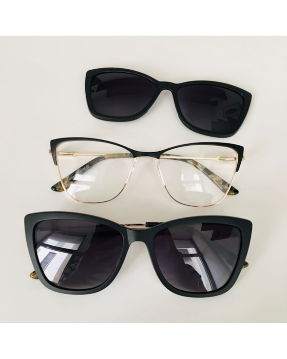 image_77a6668a-e10a-4469-a163-b9a0d68d05cf