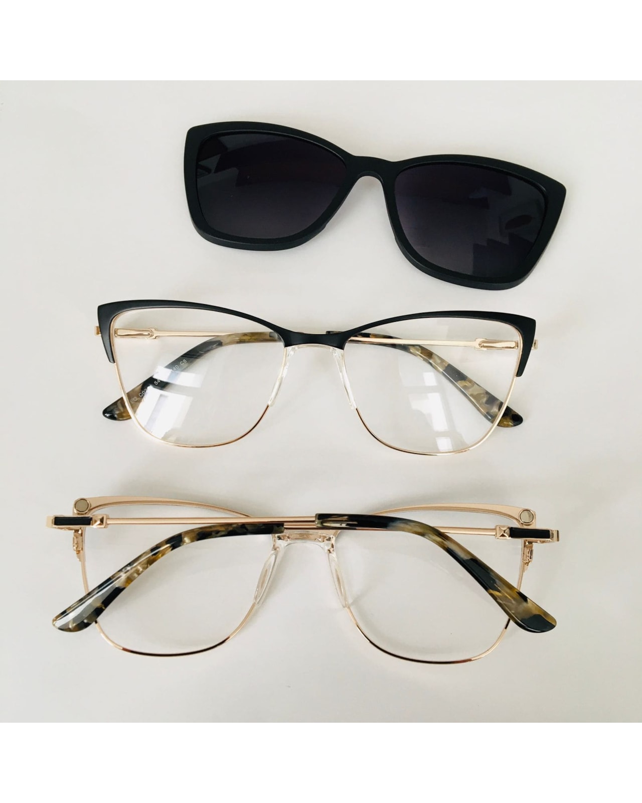 image_5035fbb7-7886-4d01-9f03-572bc7f23da8