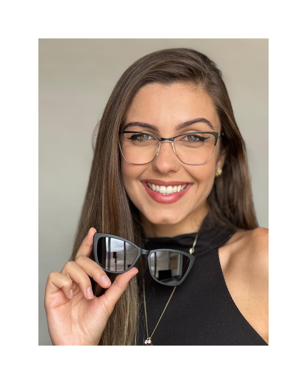 image_22bd9c22-2afa-458f-951a-d85d31210485