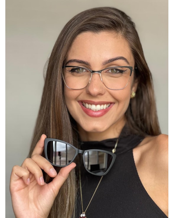 image_997b7a3f-2a83-4b55-ace2-f2f1eecda49f