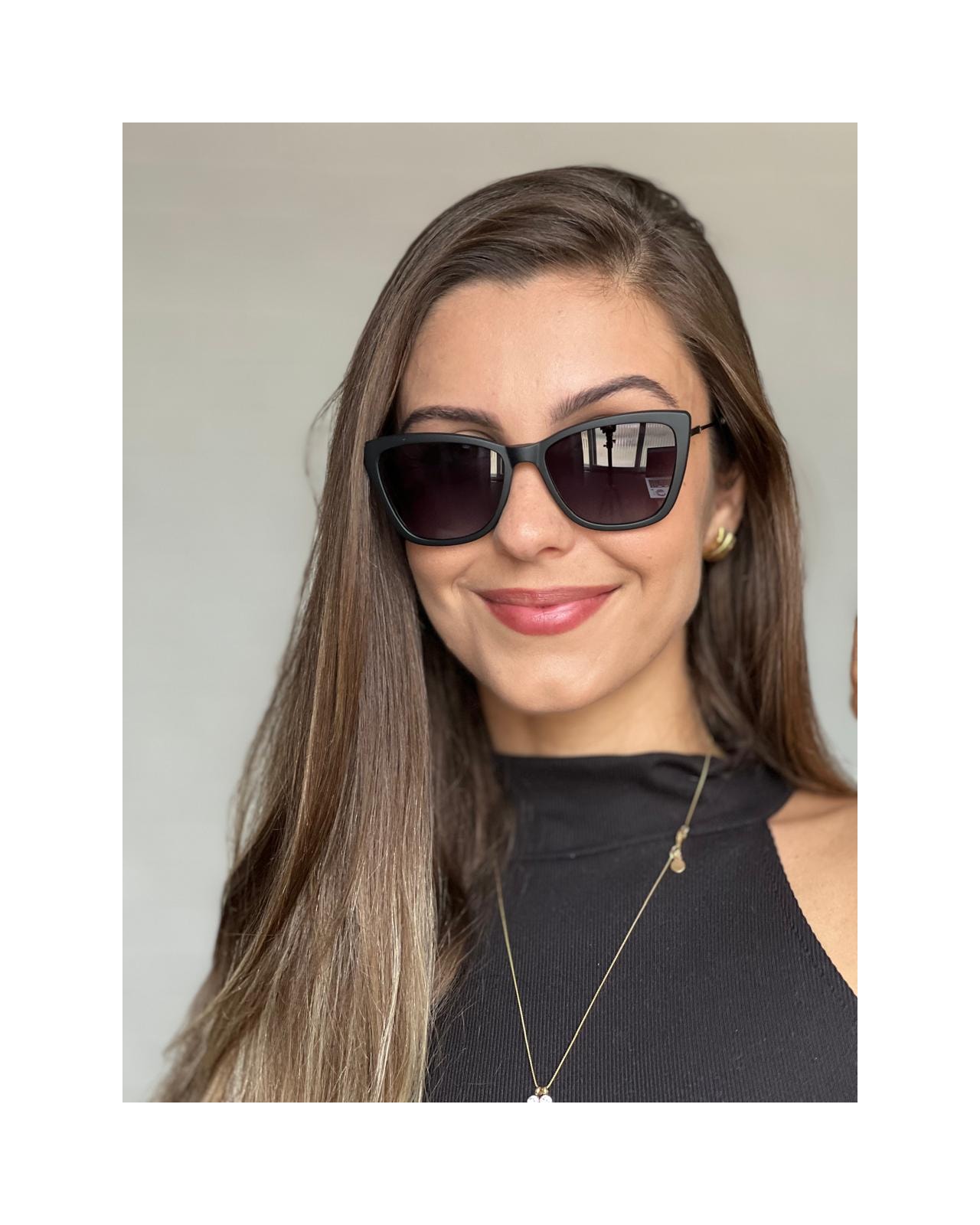 image_2f8af7f7-699e-4a01-9706-01c7ce396086