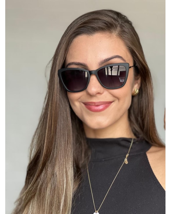 image_302f52f5-2f2d-41dd-a478-fc3b80b4d0ea